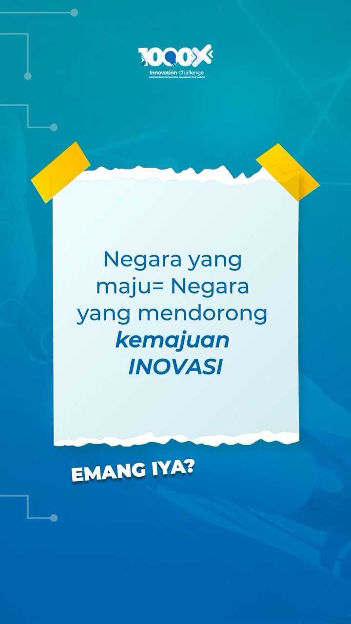 Katanya negara 