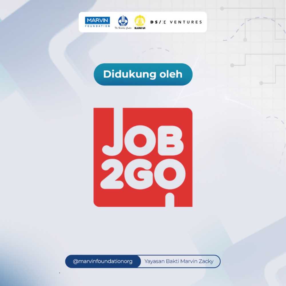 Dengan bangga k
